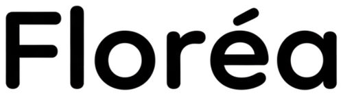 Floréa